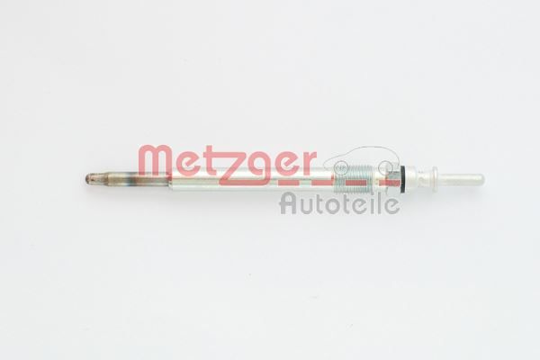 METZGER H1 090 OE-LIEFERANT Glühkerze